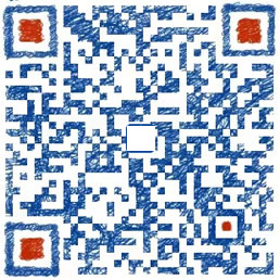 北京私人资金贷款